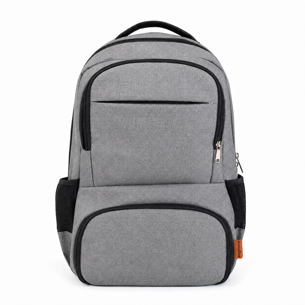 Mochila Marte Original BM