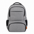Mochila Marte Original BM