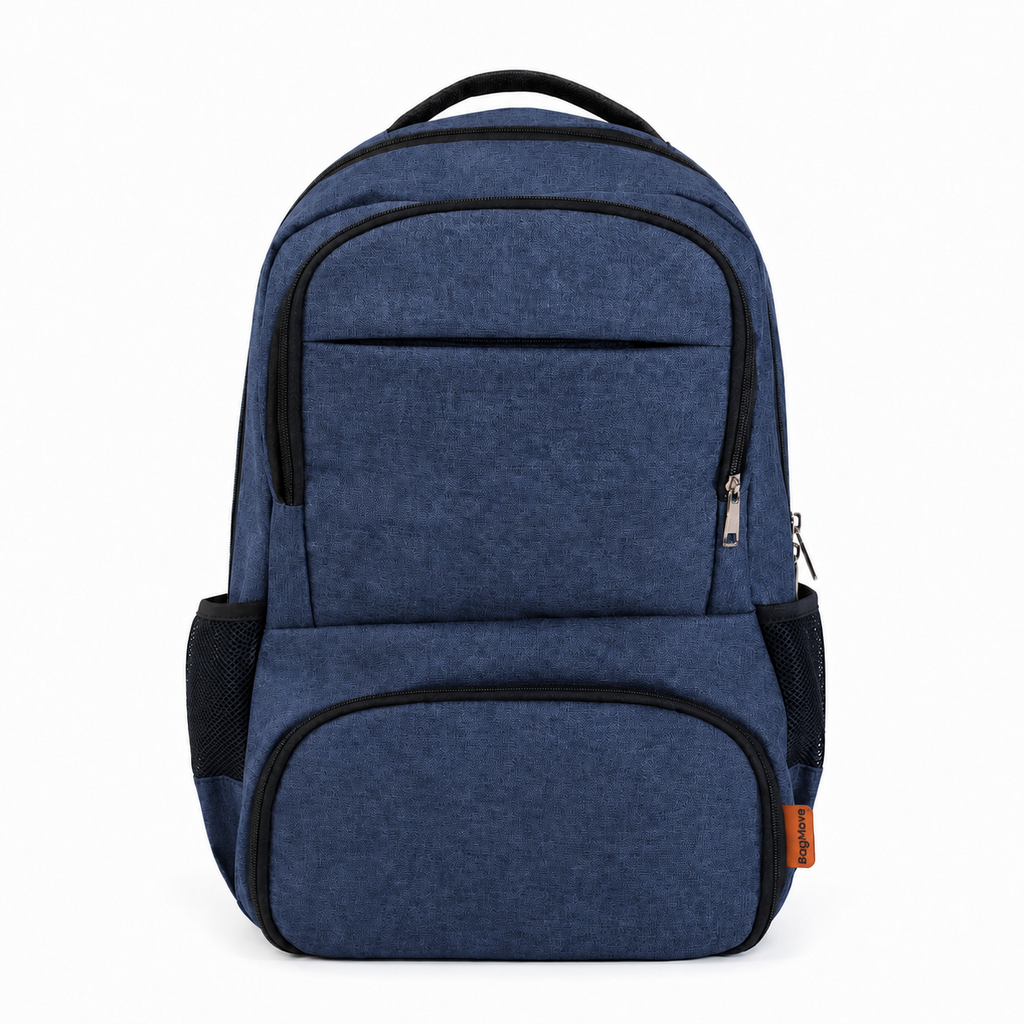 Mochila Daily Original BM