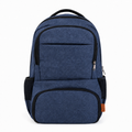 Mochila Daily Original BM