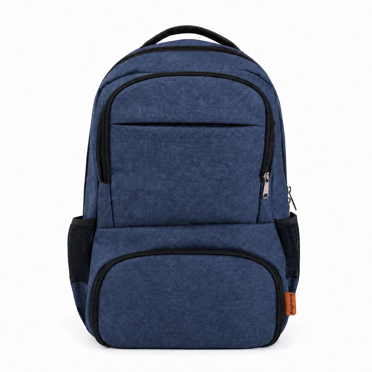 Mochila Daily Original BM