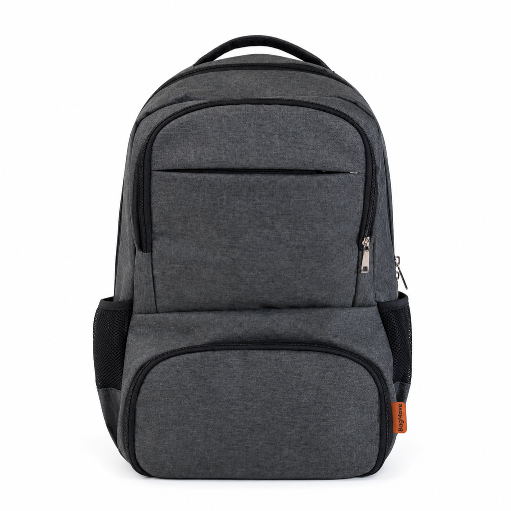 Mochila Diamond Original BM