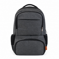 Mochila Diamond Original BM