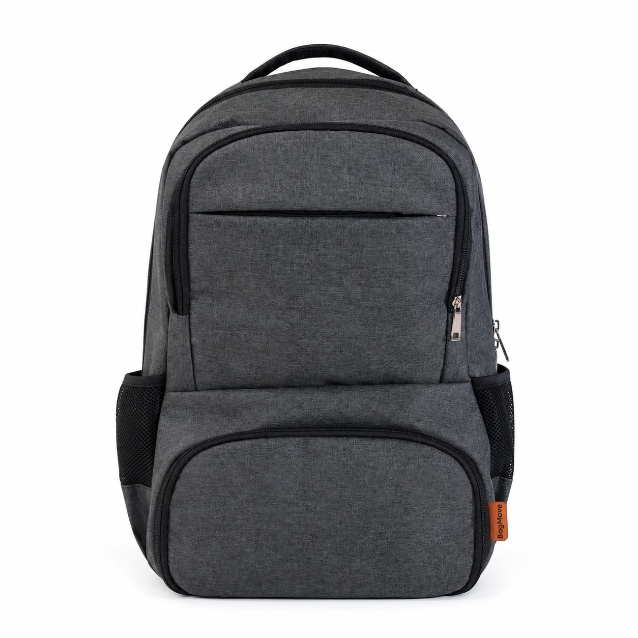 Mochila Diamond Original BM
