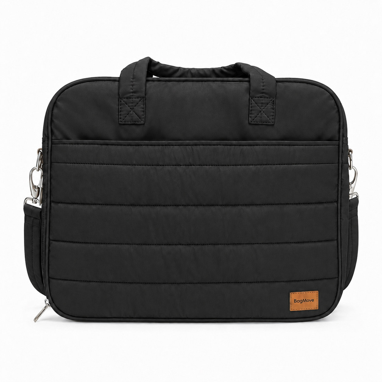 Mochila Urban Original BM