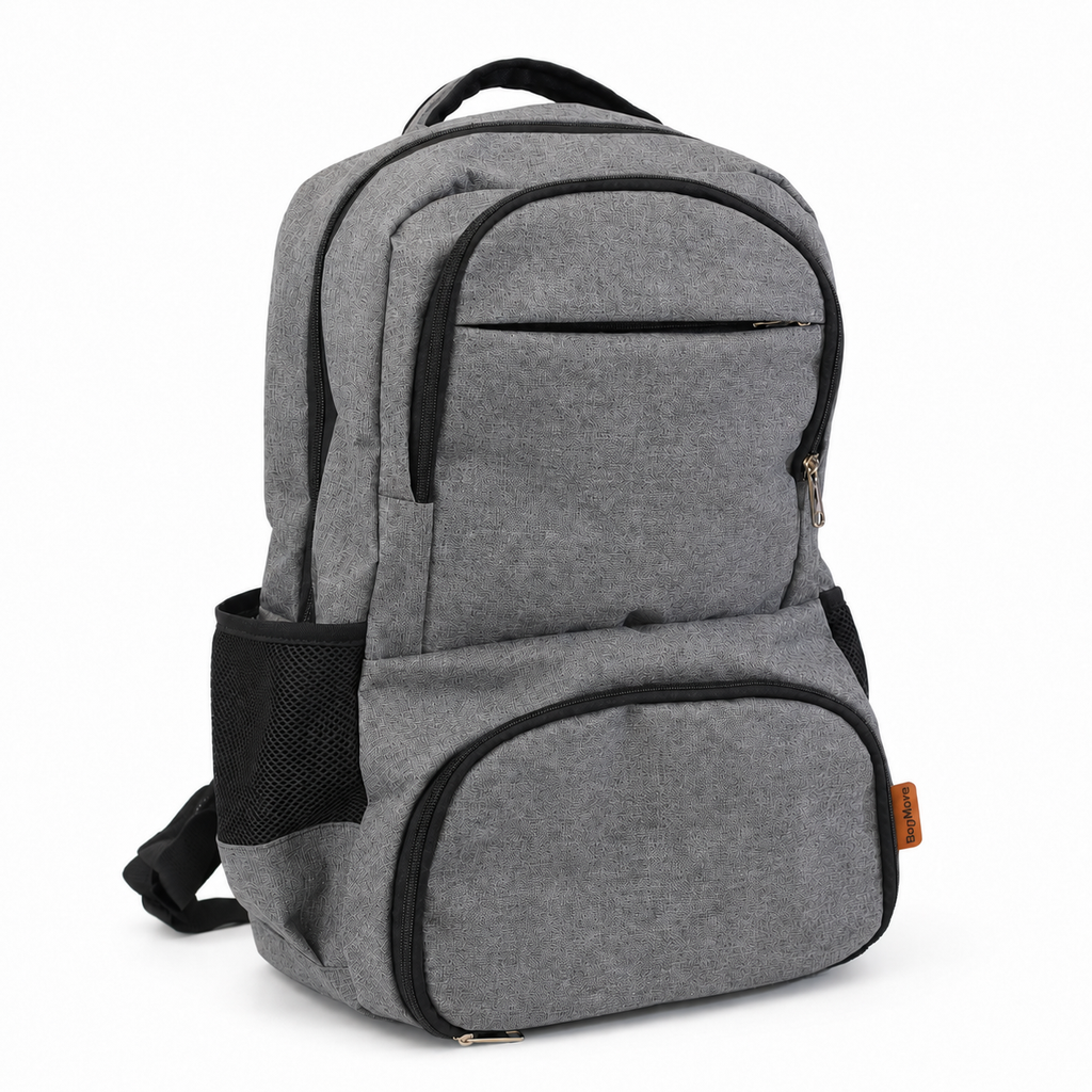 Mochila Marte Original BM