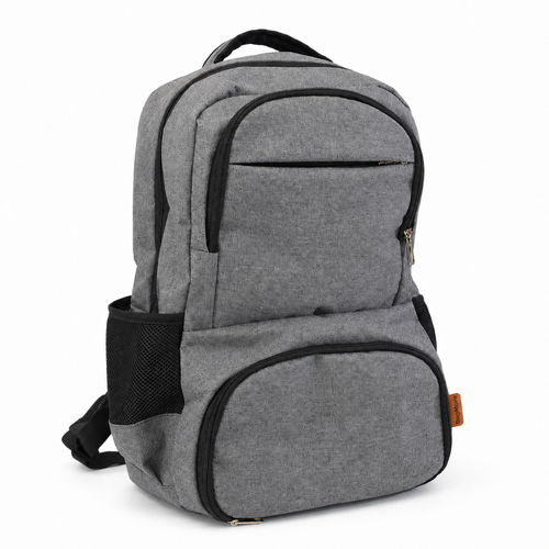 Mochila Marte Original BM