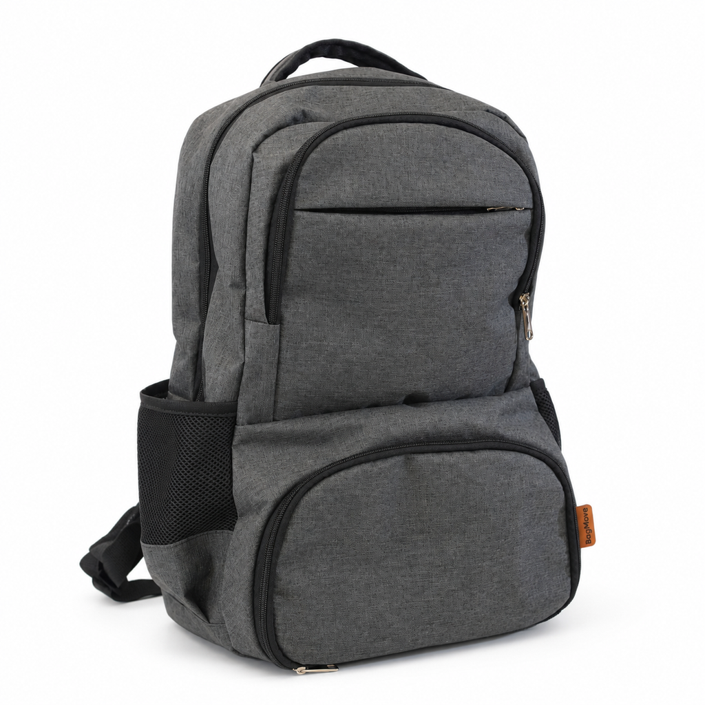 Mochila Diamond Original BM