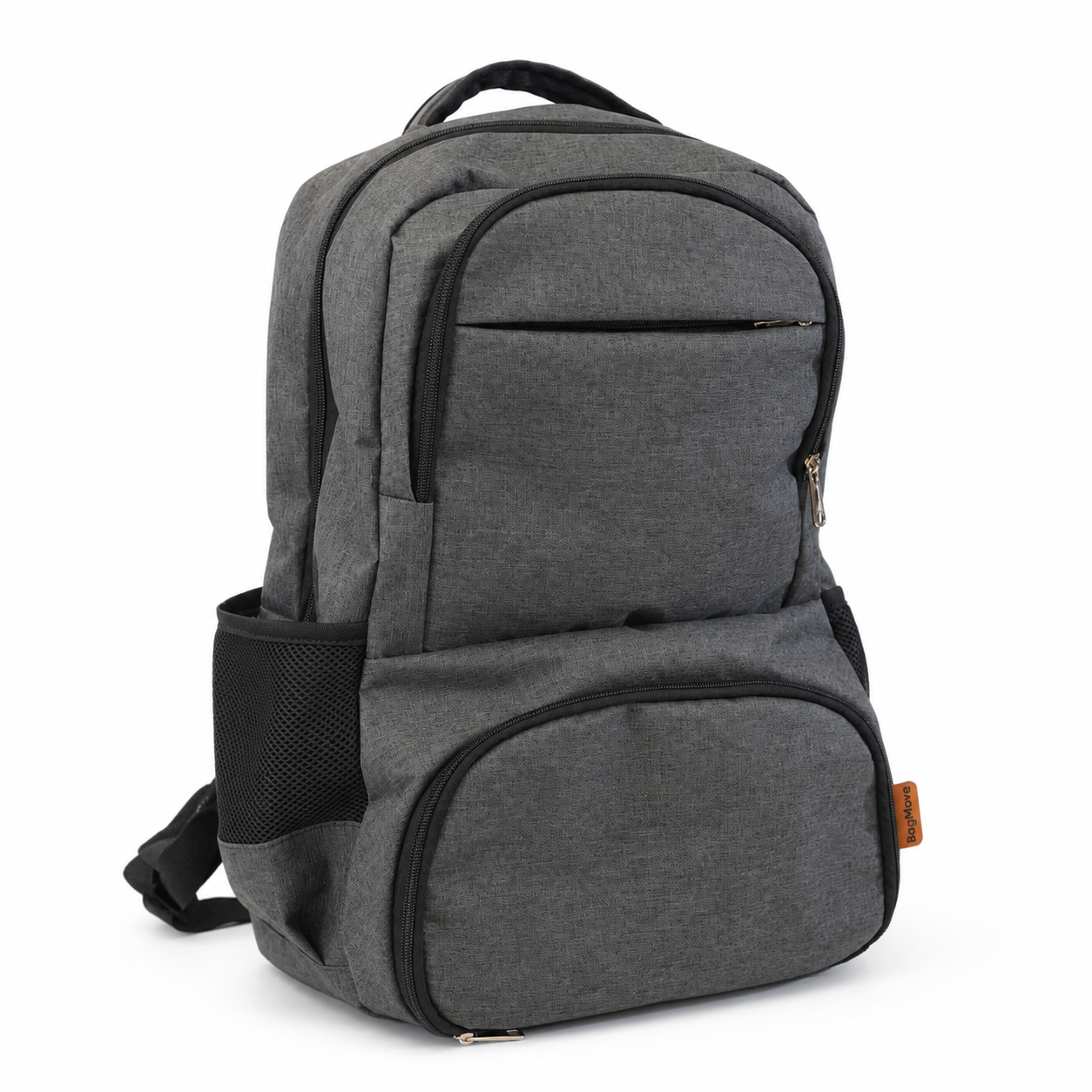 Mochila Diamond Original BM