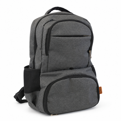 Mochila Diamond Original BM