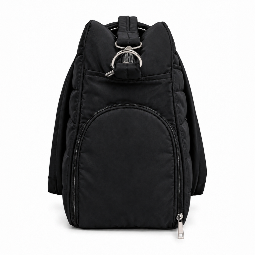 Mochila Urban Original BM