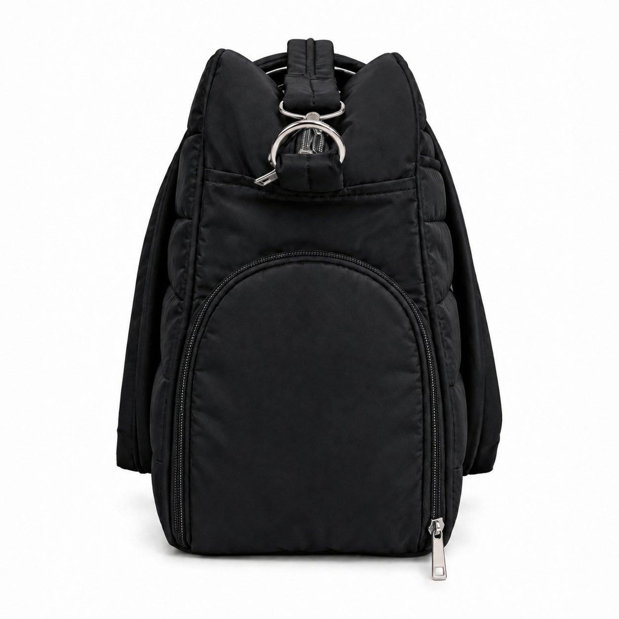 Mochila Urban Original BM