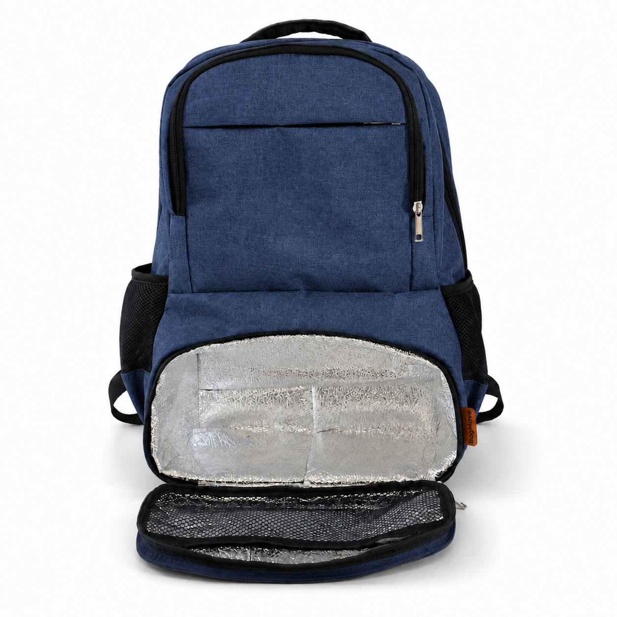 Mochila Daily Original BM