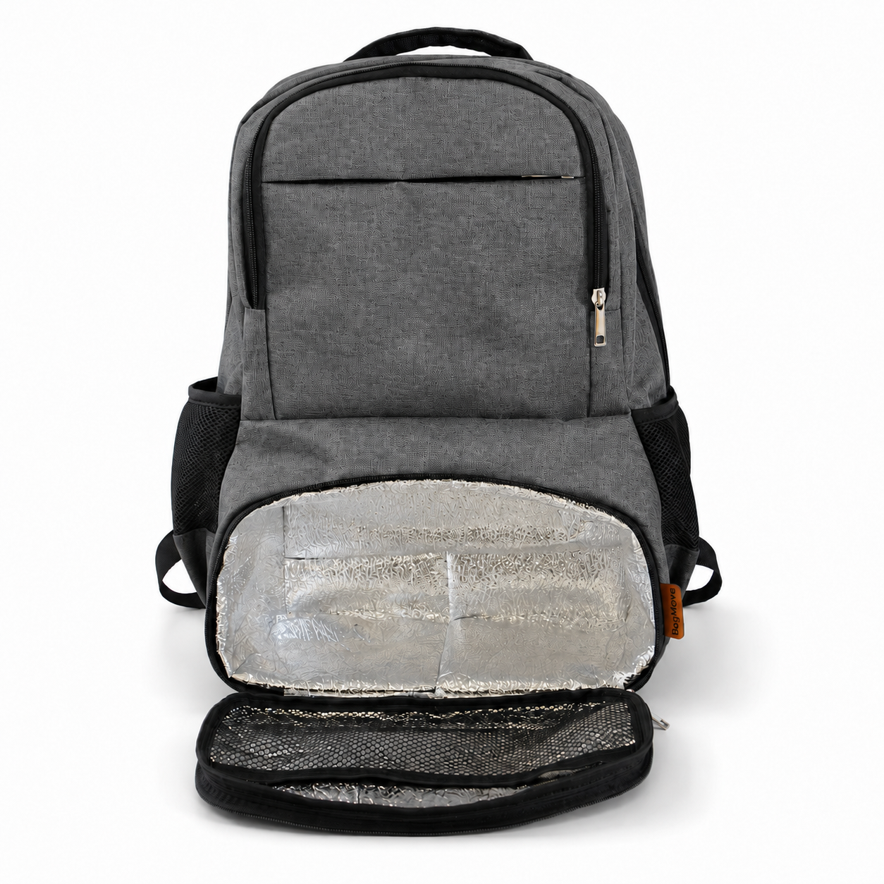 Mochila Marte Original BM