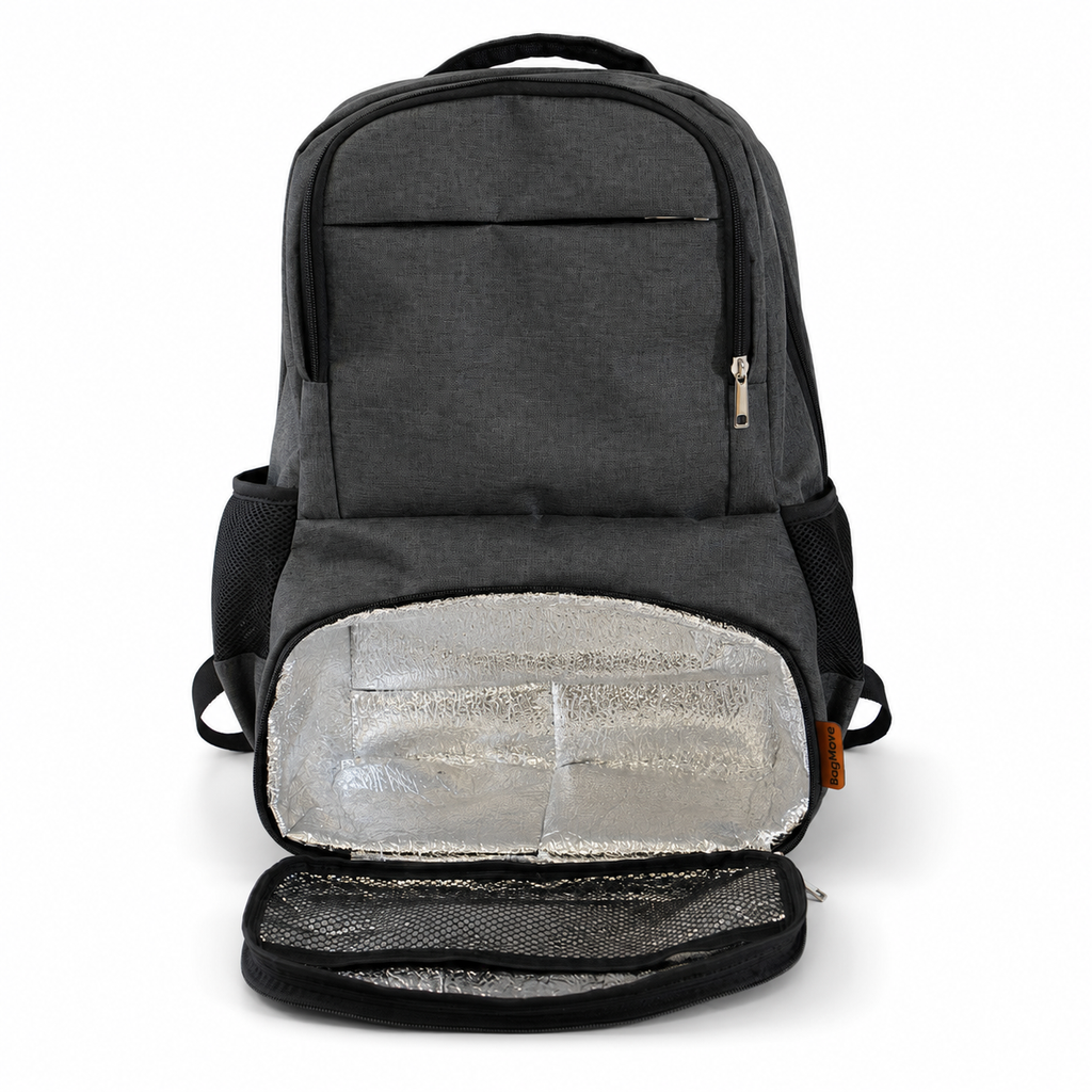 Mochila Diamond Original BM