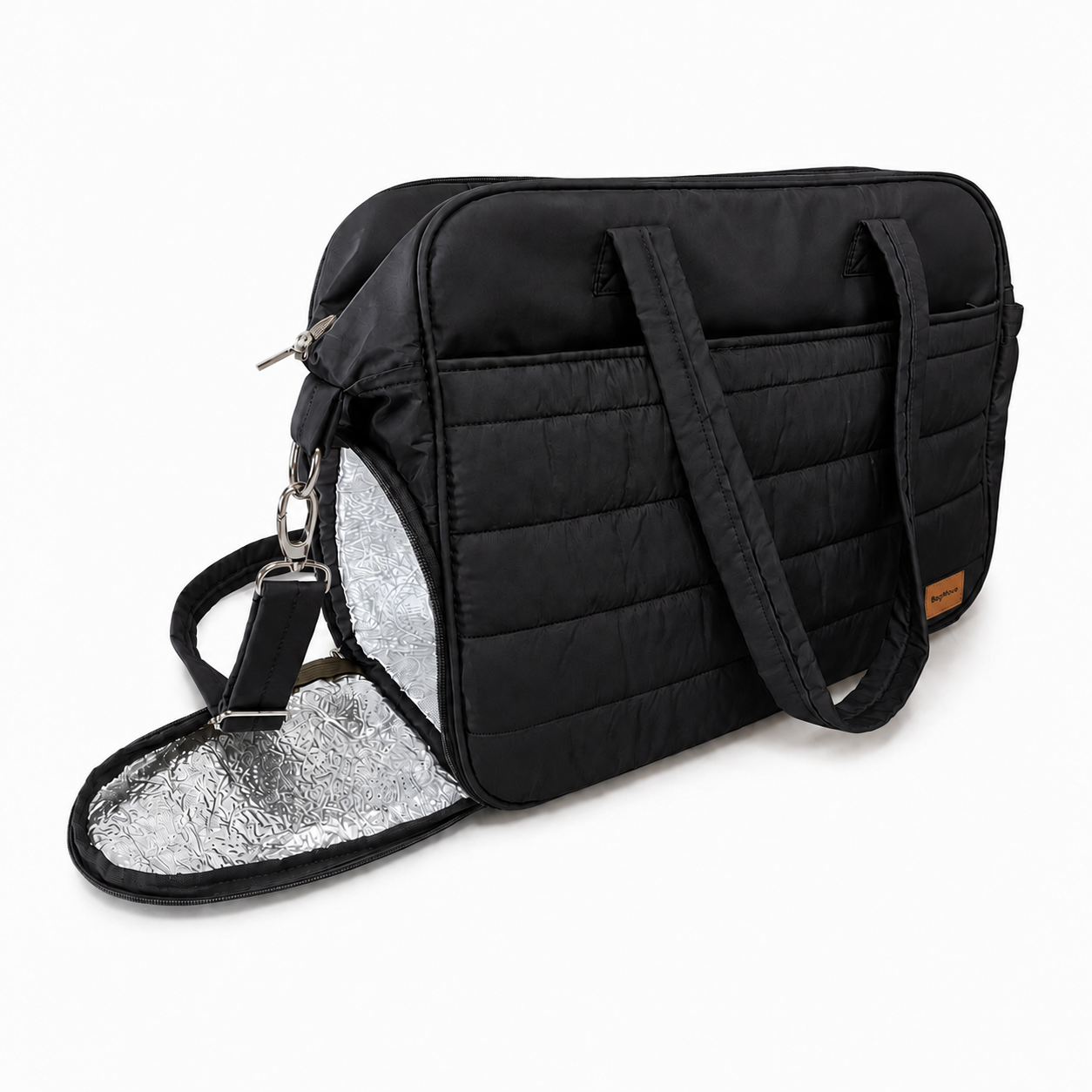 Mochila Urban Original BM