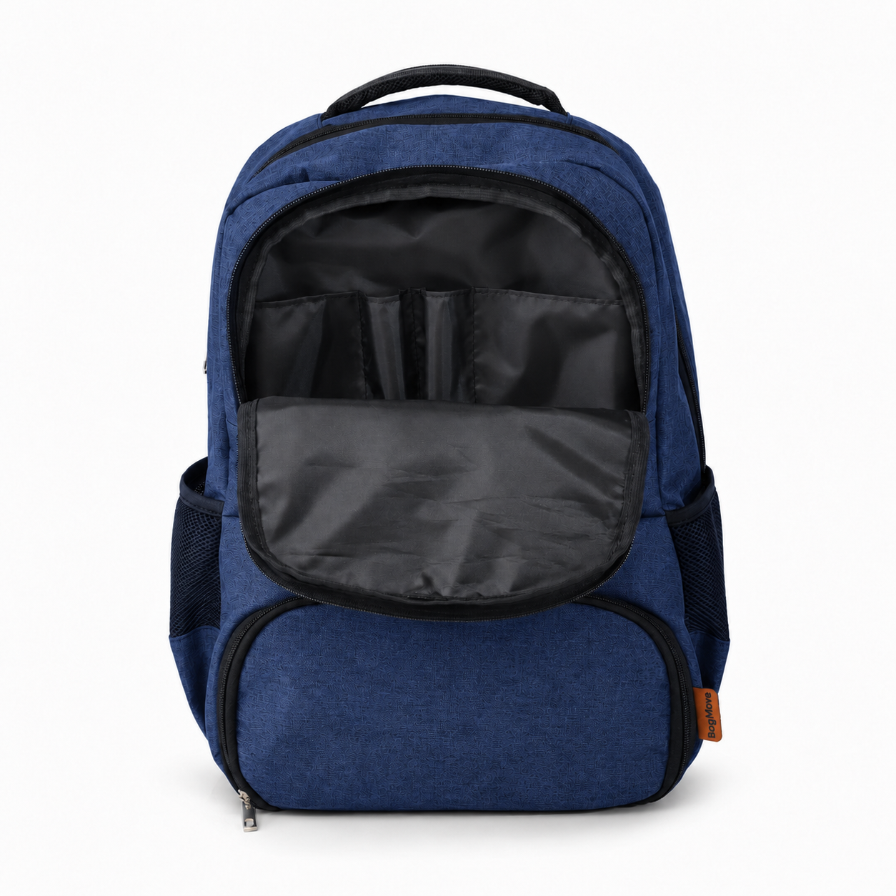 Mochila Daily Original BM