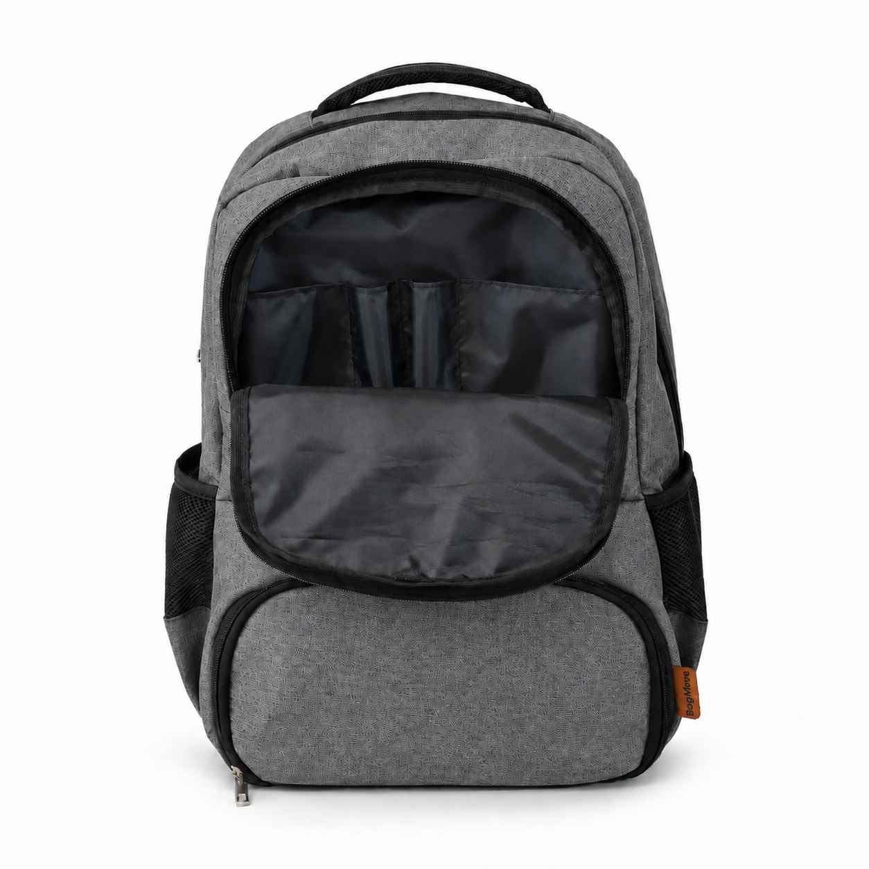 Mochila Marte Original BM