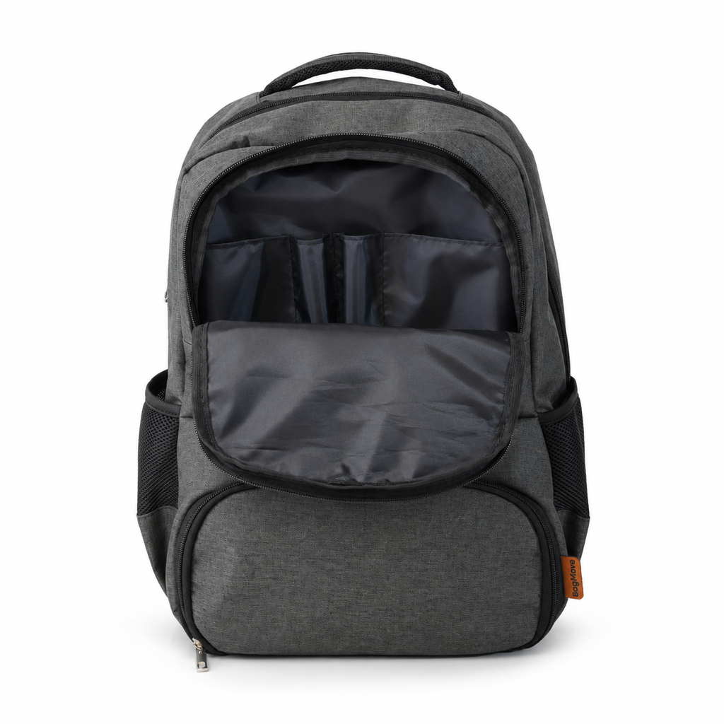Mochila Diamond Original BM