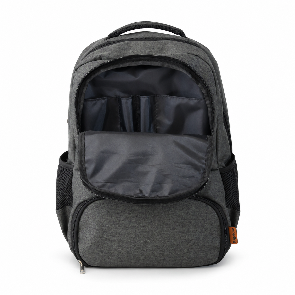 Mochila Diamond Original BM