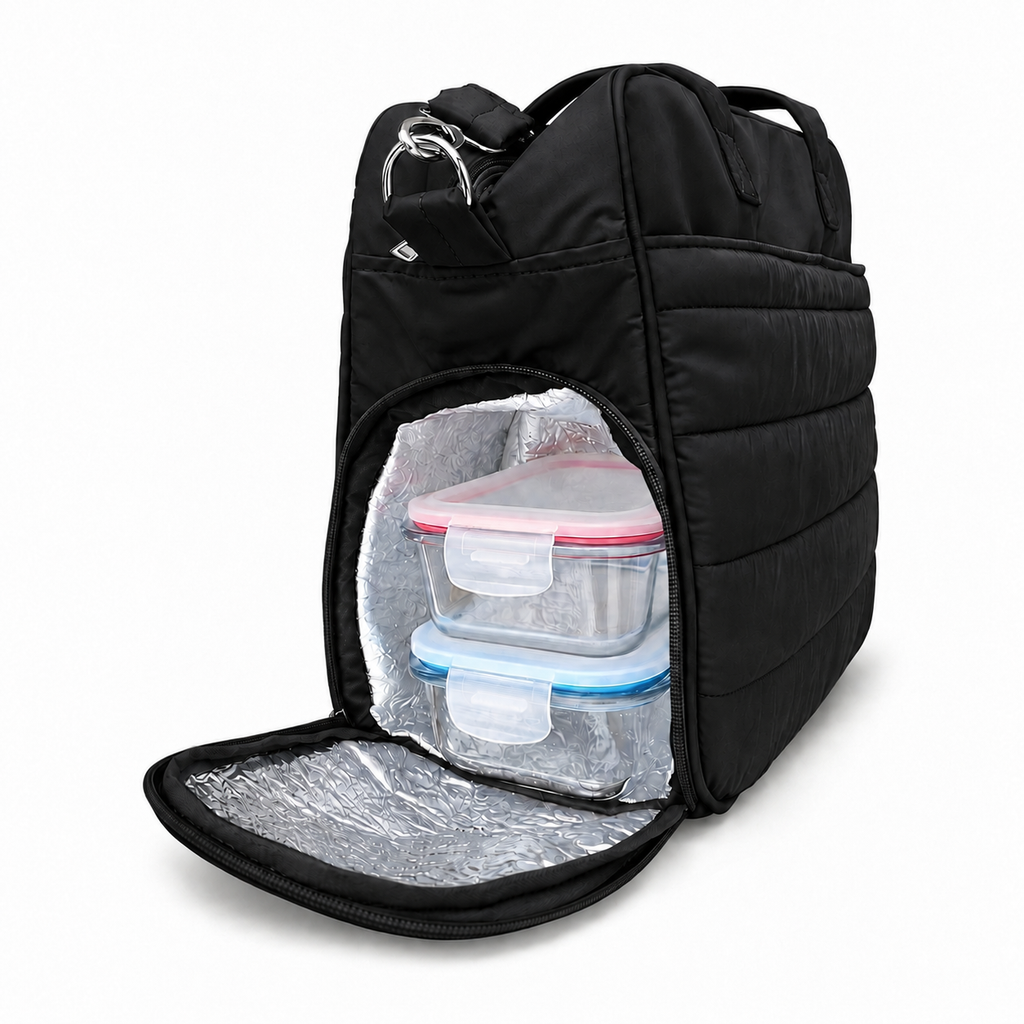 Mochila Urban Original BM