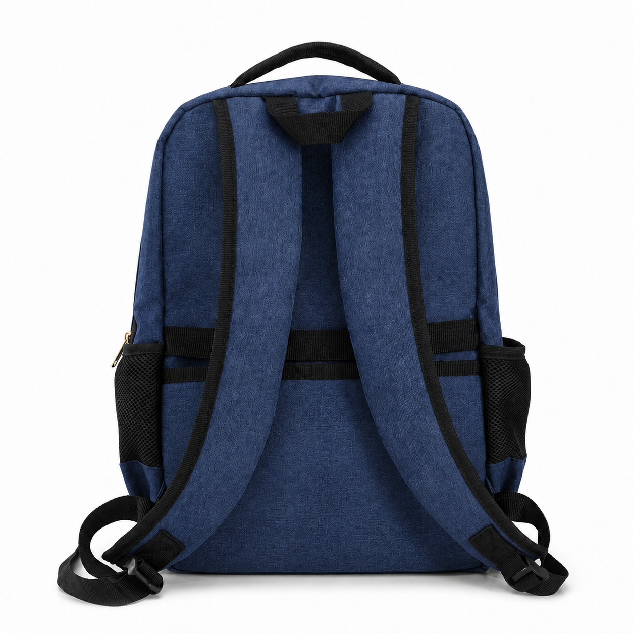 Mochila Daily Original BM