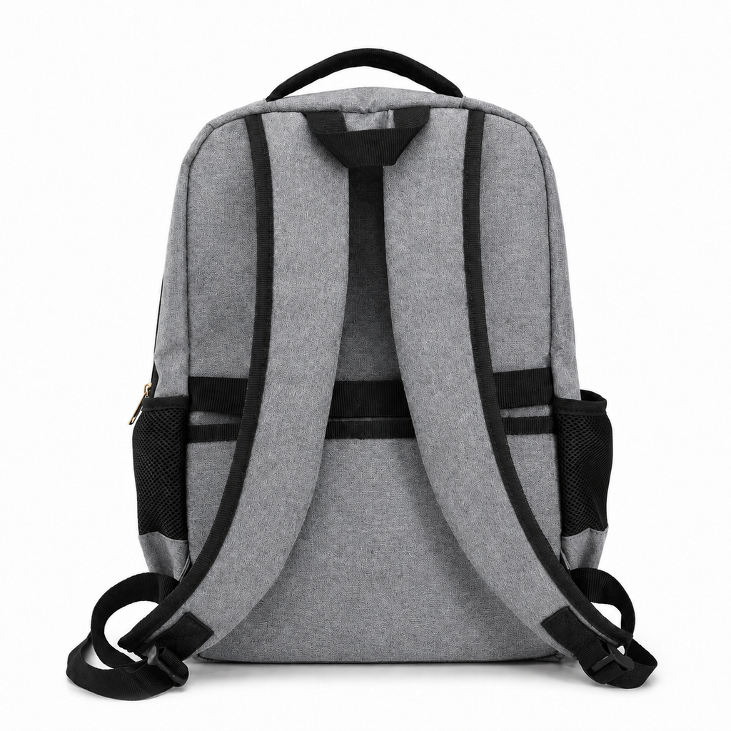 Mochila Marte Original BM