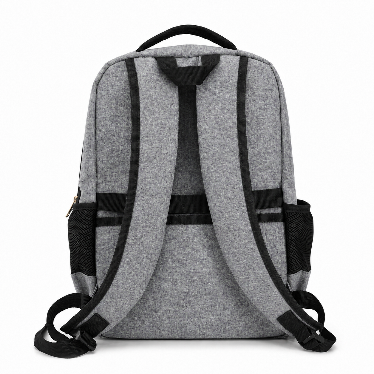 Mochila Marte Original BM