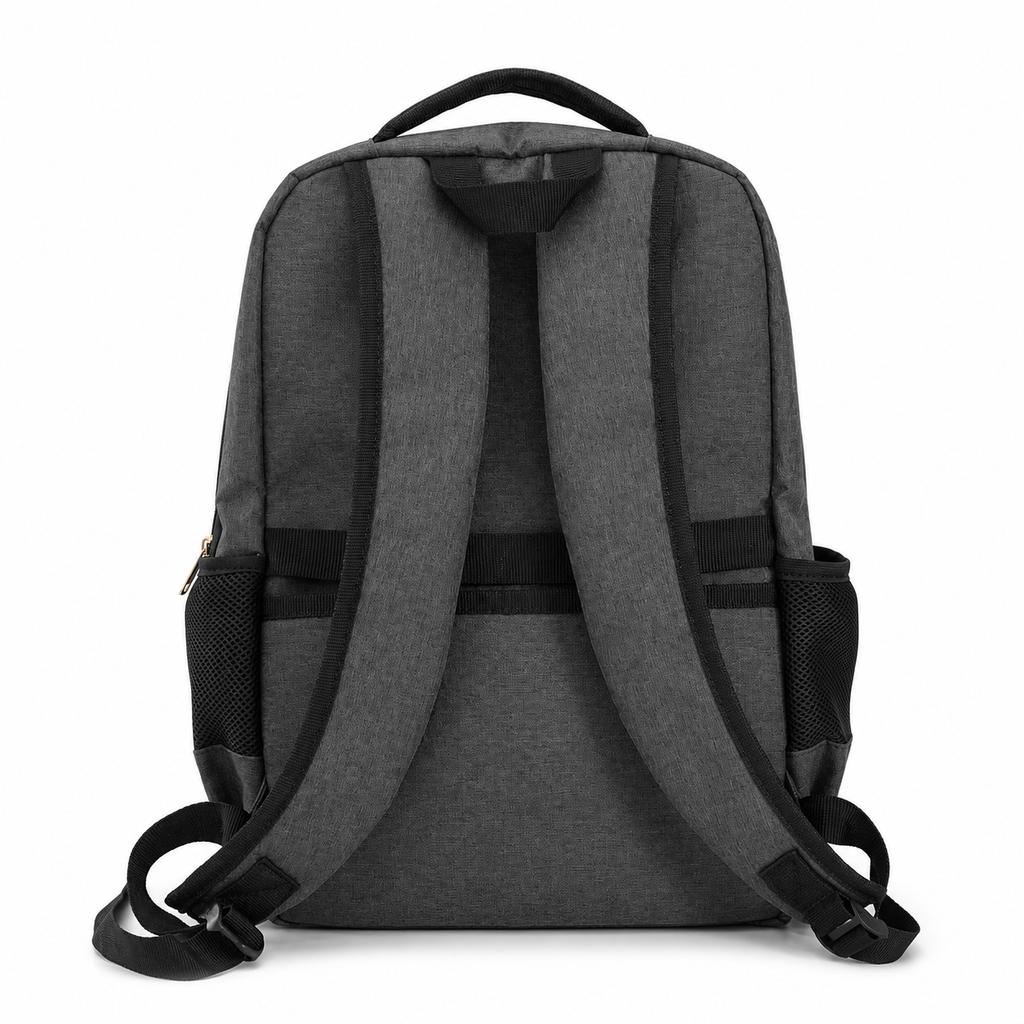 Mochila Diamond Original BM