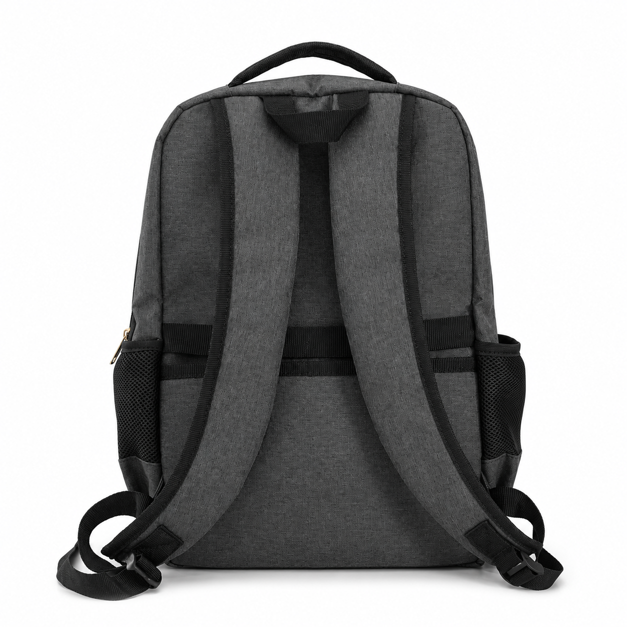 Mochila Diamond Original BM