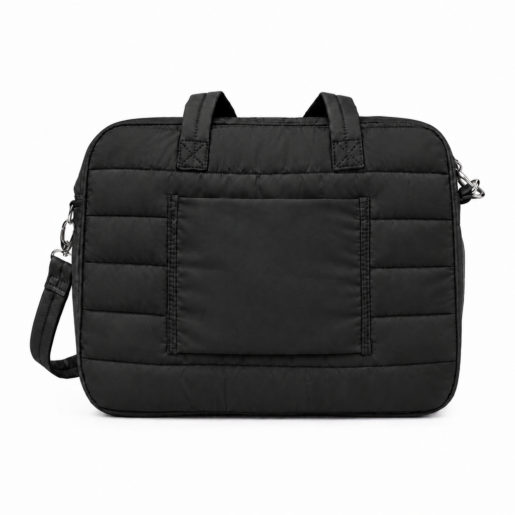 Mochila Urban Original BM