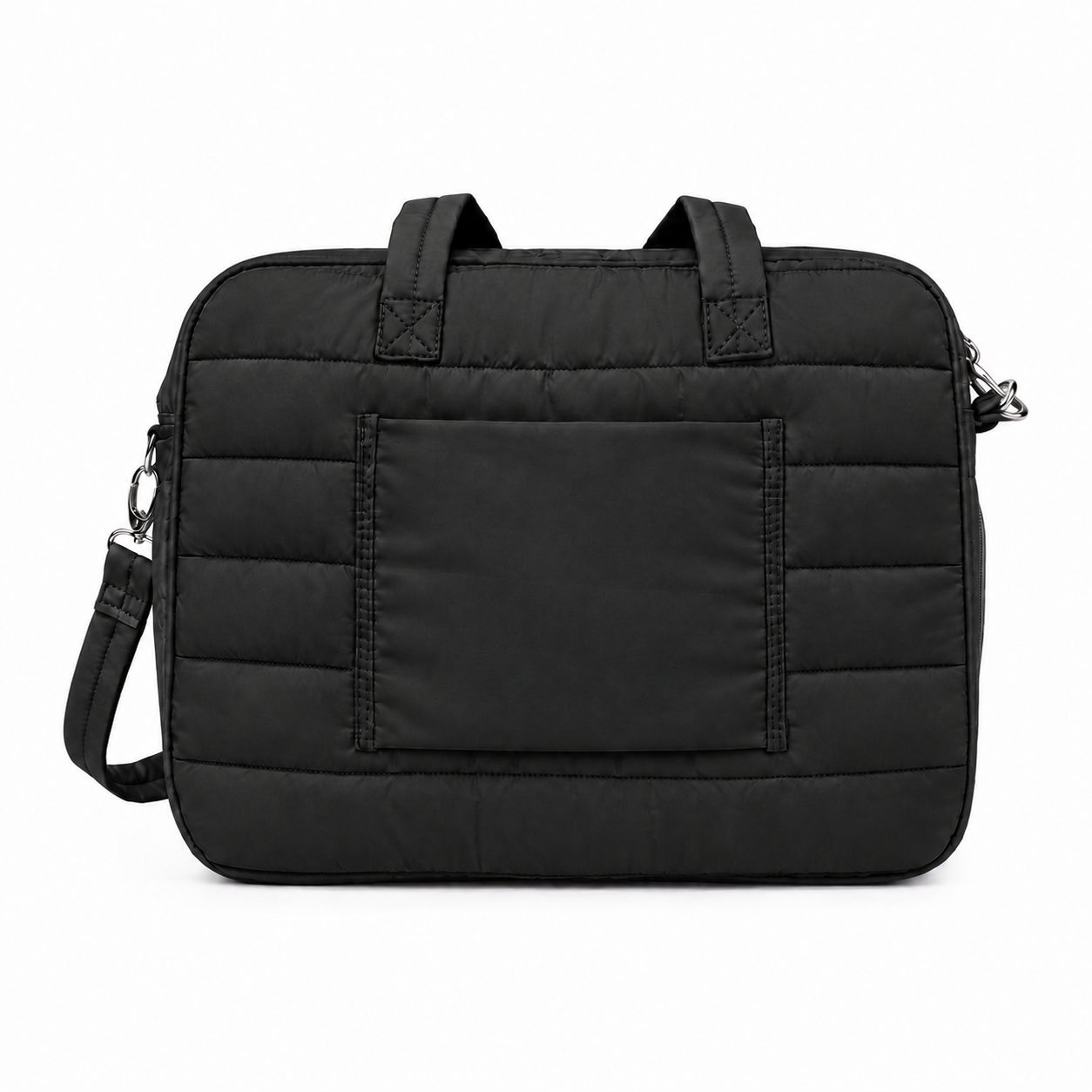 Mochila Urban Original BM