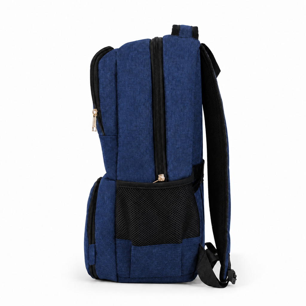 Mochila Daily Original BM