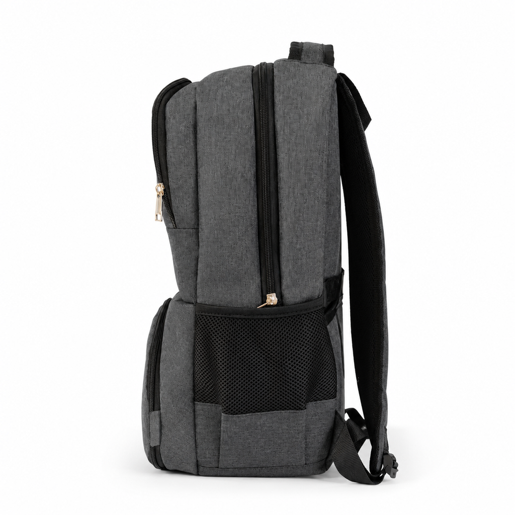 Mochila Diamond Original BM
