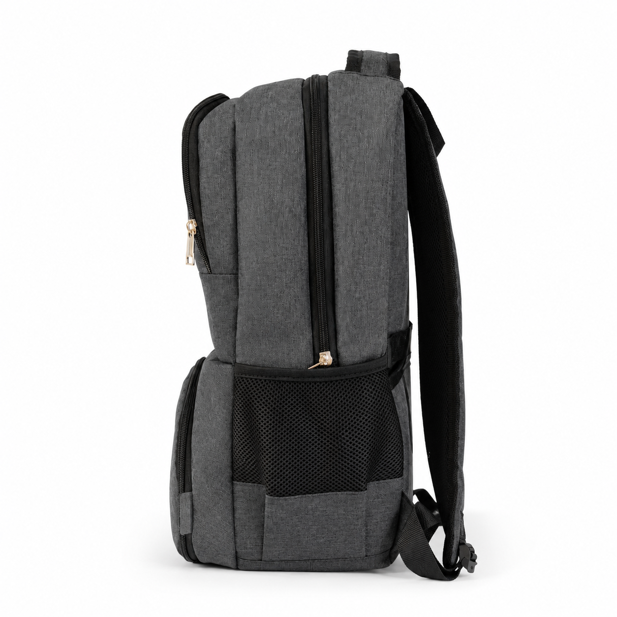 Mochila Diamond Original BM