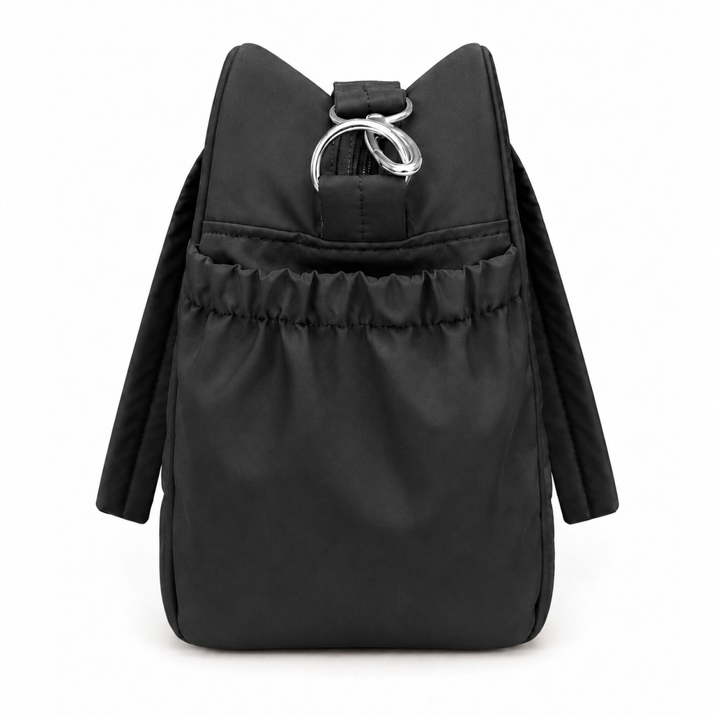 Mochila Urban Original BM