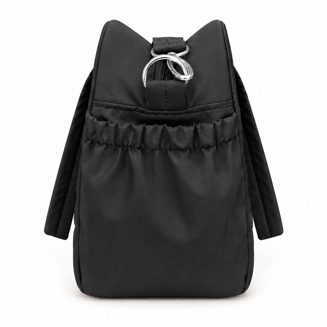 Mochila Urban Original BM