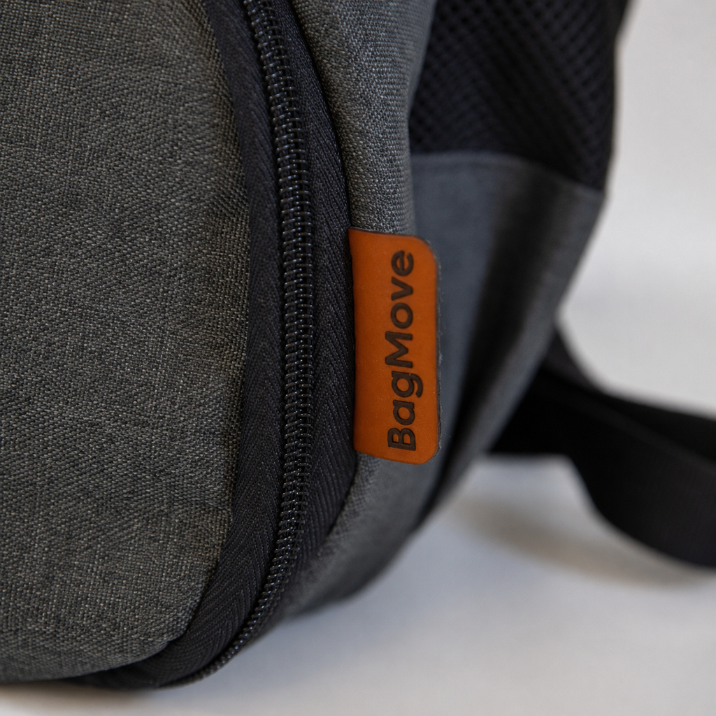 Mochila Diamond Original BM
