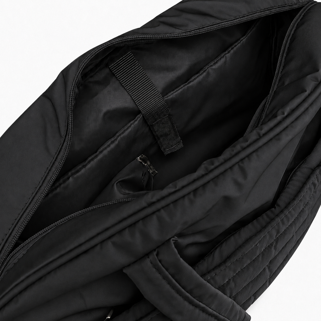 Mochila Urban Original BM