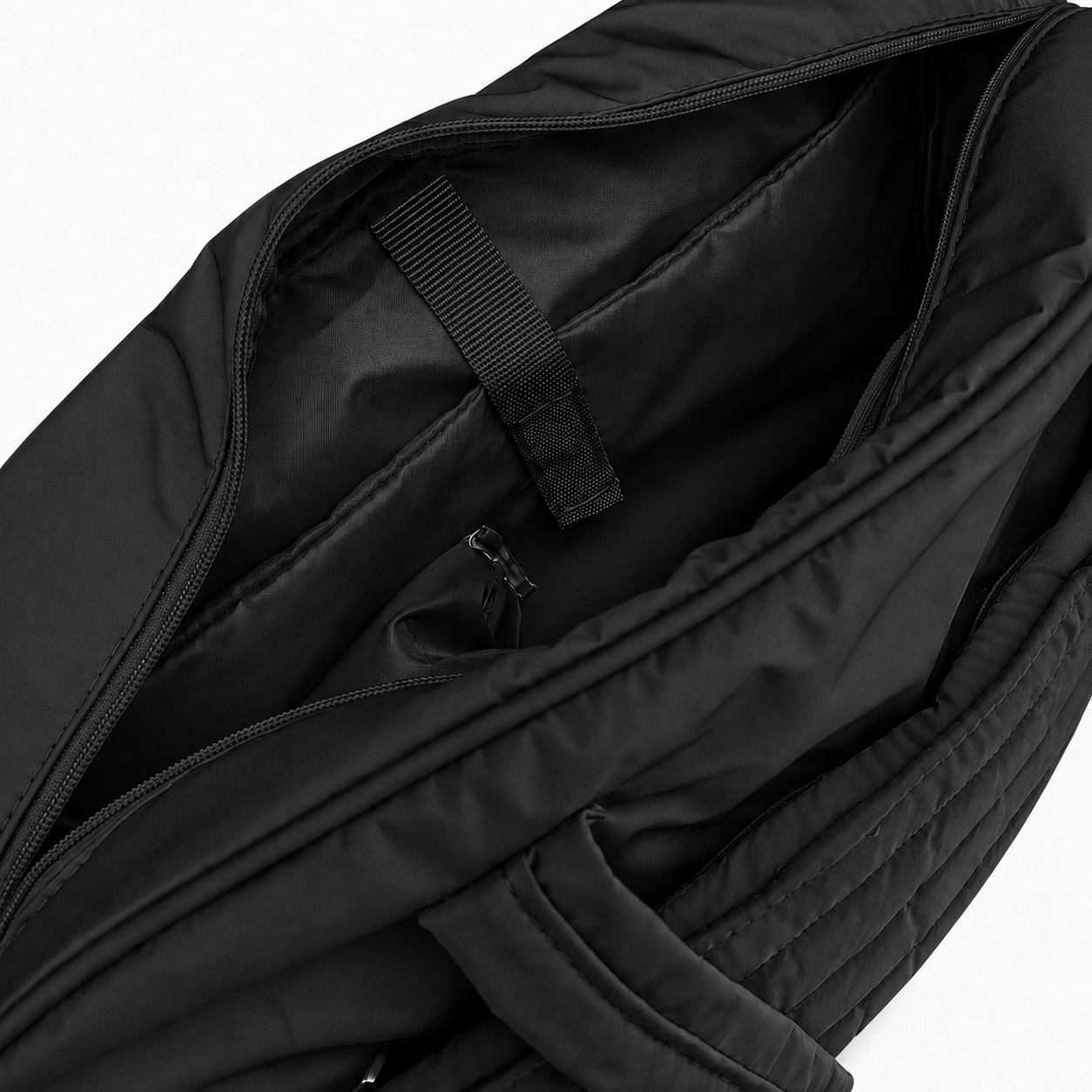 Mochila Urban Original BM