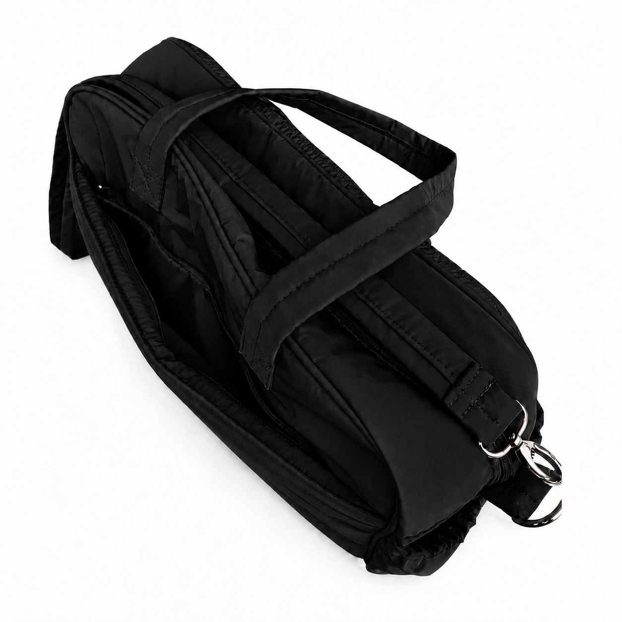 Mochila Urban Original BM