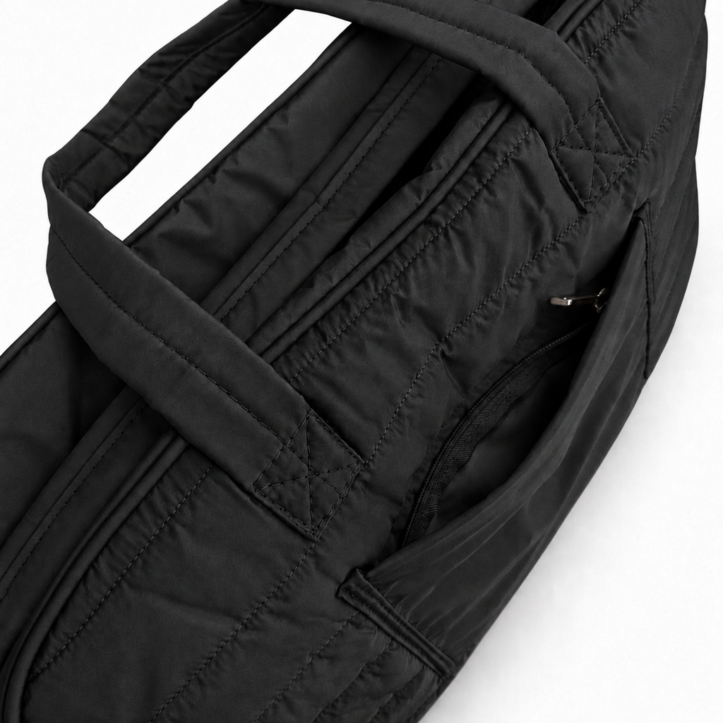 Mochila Urban Original BM