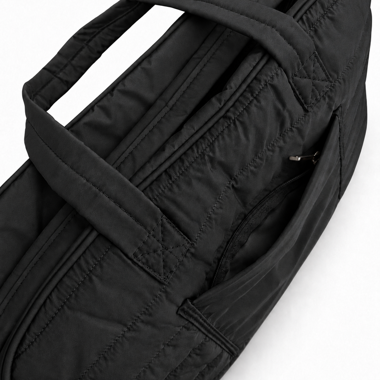 Mochila Urban Original BM