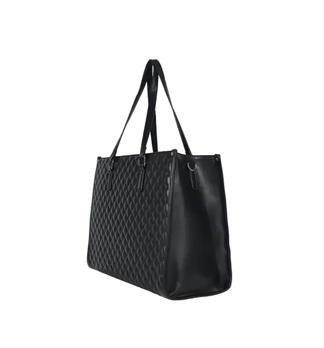 Bolsa Unit Original BM