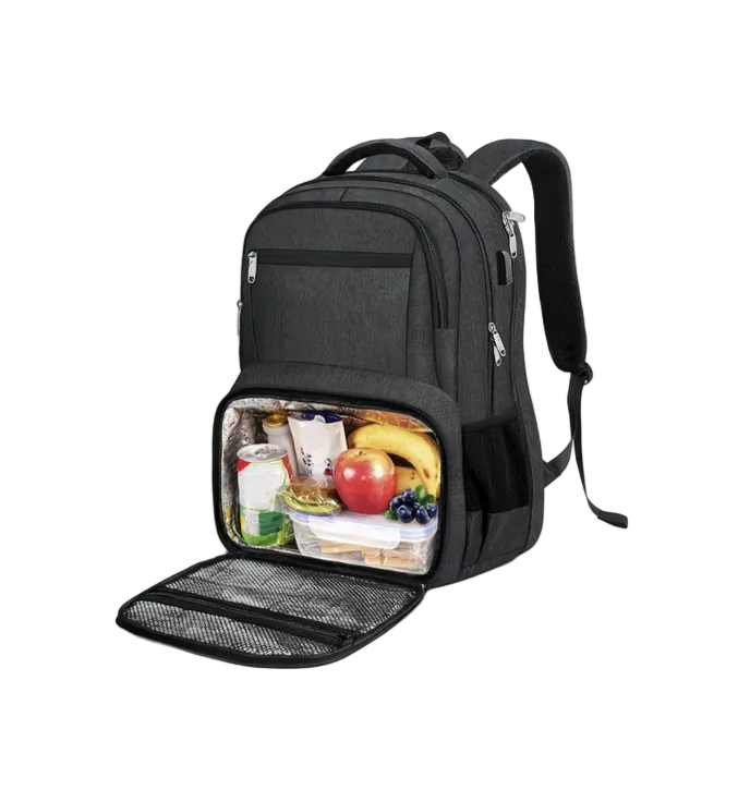 Mochila Daily Original BM