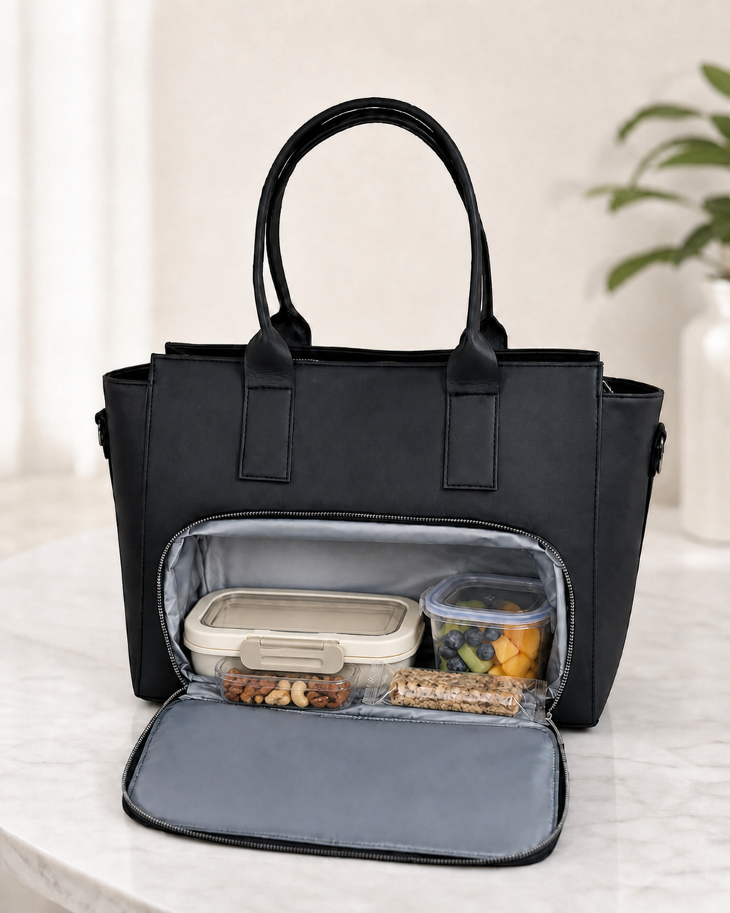 Bolsa Versalhes Original BM