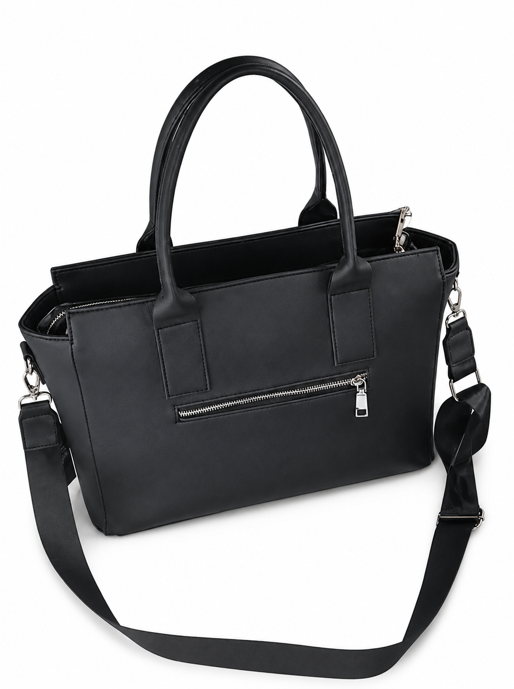 Bolsa Versalhes Original BM