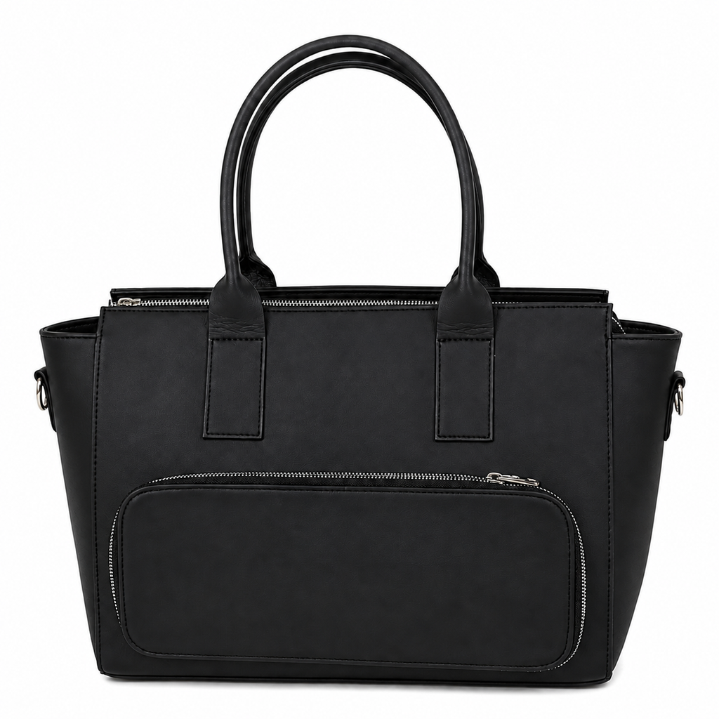 Bolsa Versalhes Original BM