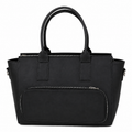 Bolsa Versalhes Original BM