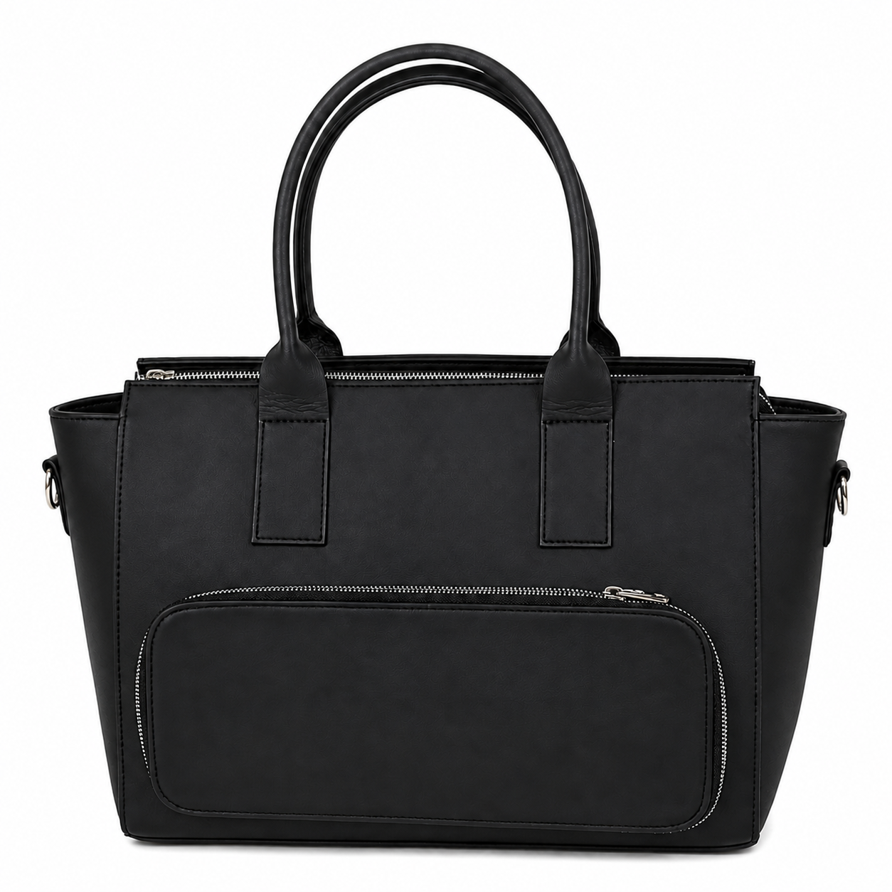 Bolsa Versalhes Original BM